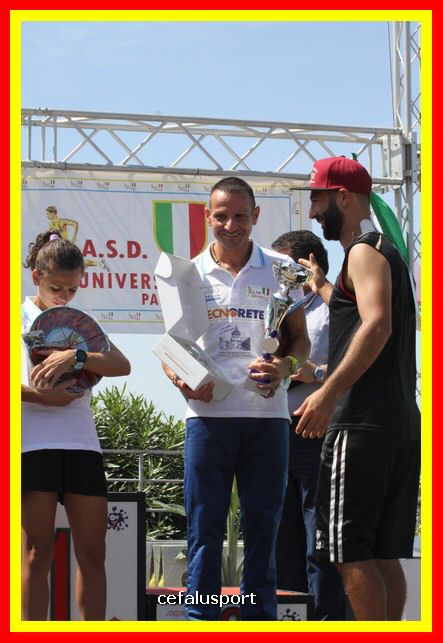 180916 MezzaMaratona2 668_tn.JPG